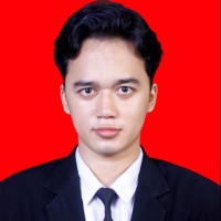 Muhammad Nurul Anwar