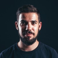 Ivan Zrinusic