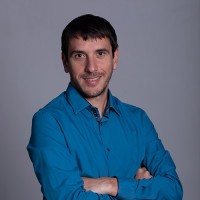 Sergi Puig Vall