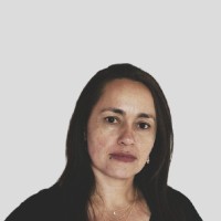 Adriana Chirivi