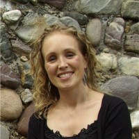 Esther van der Wijst-van Kampen (EMRI Lighting)