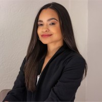 Naysha Rivera