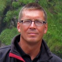 Lennart Ryberg