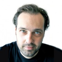 David F. Schulz