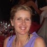 Fanny Van Belle