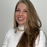 Thainara Cavazzana Demarchi