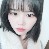 吴蒙芝