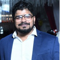 Lalit Awasthi