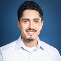 Miguel Santiago