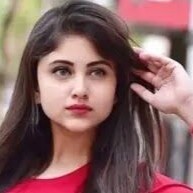 Reeta Sharma