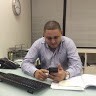 mario bula