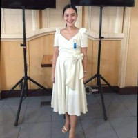 Lislie Puzon