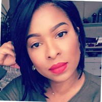 Vanessa Flavien
