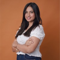 Sakshi Patel