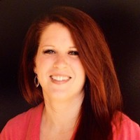 Jennifer Schowalter Davenport