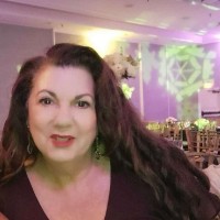 Terri Abay-Abay