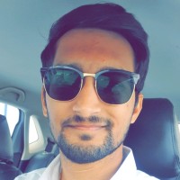 Somyansh Khandelwal