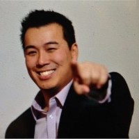 Daniel Do, MSc, CFA, PMP