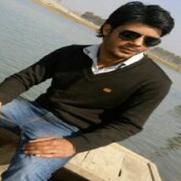 Ashwani Dhadwal