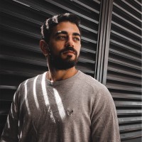 Emad Sami