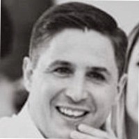 Dave Gilbert