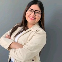 Ruth Quiroz Alvarez