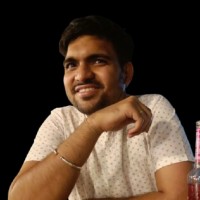 Prithvi Jawahar