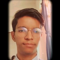 Bhupesh Agrawal