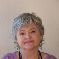 Nancy Morningstar