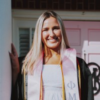 Megan Lamontagne