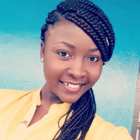 Beatrice Okaibea
