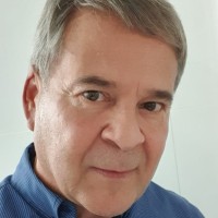 Antonio Edison Vaz de Siqueira