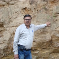 SAMIT MUKHERJEE