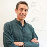 Renato Calleja
