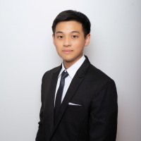 Hao Wei SU