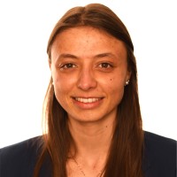 Sarina Wenk