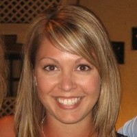 Allison Nord