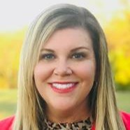 Nikki Russell, Ed.S.