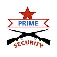 Prime Group