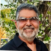 Mason Khatibi, Pe, Real Estate Broker, Realtor®
