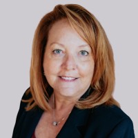 Julie Ostenson