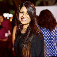 Sakshi Singh