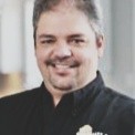 Jim Soucy