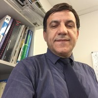 Ebi Namdar