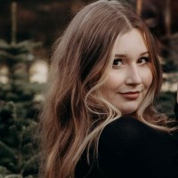 Sydney M.