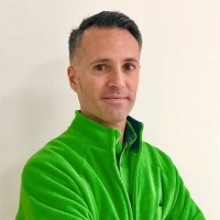 Néstor Muñoz