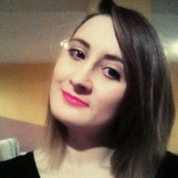 Sybila Legenz