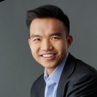 Kevin Xu