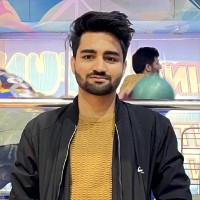 Akshay .
