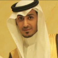 Hisham Al Shudukhi